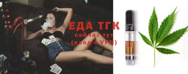 хмурый Аркадак
