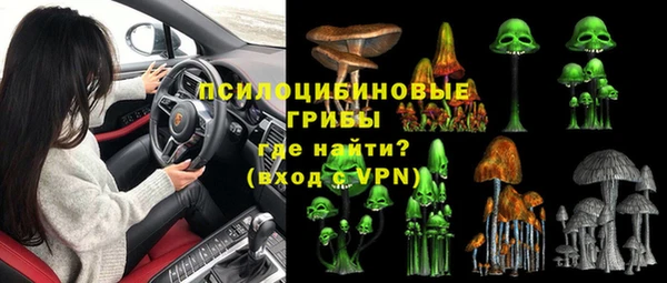прущий лед Армянск