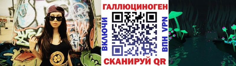 Купить где  Новодвинск  Псилоцибиновые грибы мицелий 
